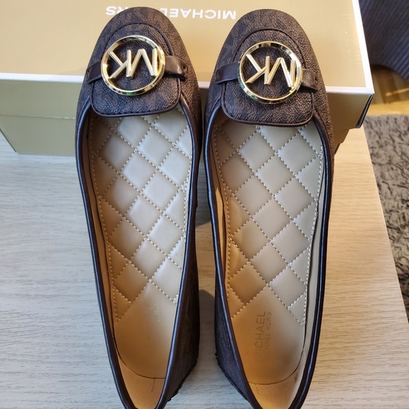 Mk flats - Picture 2 of 4